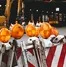 构建持久共赢的数字金融合作关系 - 球盟会· (中国)-官方网站登录入口-QMH SPORTS